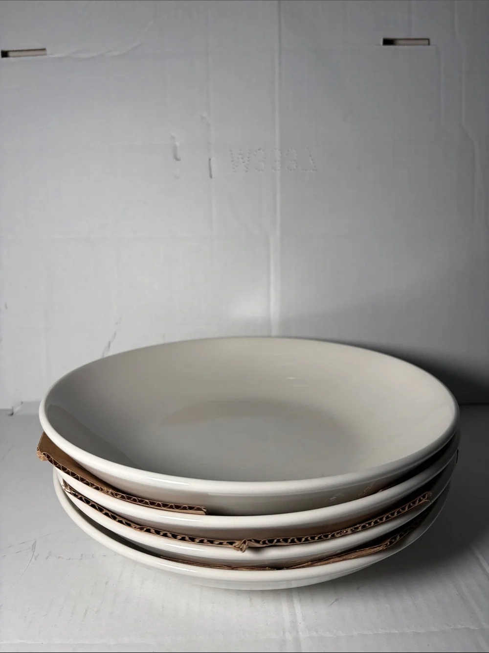 Made In Cookware Entree Bowls - Set of 4 (Fragile)